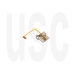 Nikon 1S544-005 GMR FPC | Nikkor AF-S DX 18-135 3.5-5.6 G IF ED