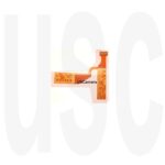 Nikon 1S705-852 Encoder FPC | AF-S DX VR 18-200 3.5-5.6 G IF ED