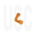 Nikon 1S706-180 Relay-FPC Connection | D3000