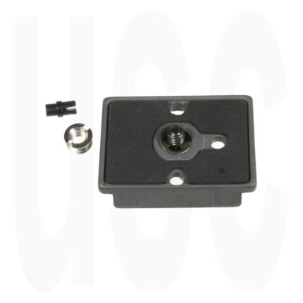 Manfrotto Adapter Plate 200PL-14L