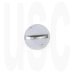 Pentax 23707-A403 Battery Cover | New K1000