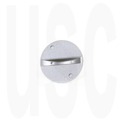 Pentax 23707-A403 Battery Cover | New K1000