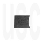 Pentax 23704-A30 Front Leatherette Right | K1000 | KM | KX