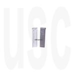 Pentax 76900-A205 Battery Cover Shell | Optio T20