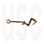 Pentax 27070-E155 Shutter FPC | IQ Zoom 115 | IQ Zoom 115S