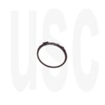 Pentax 27230-0K102 Aperture Coupling Ring | ZX-10 | ZX-30 | ZX-5 | ZX-5n | ZX-M Film Cameras