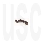 Pentax 27230-B10 Charge Lever Shutter | PZ-70