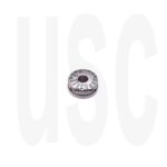 Pentax 27390-A311 Speed Dial | ZX-M