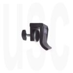 Manfrotto 3292 Window Pod | Made in Italy