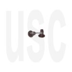 Nikon 411-188-8403 Cover Screw | Coolpix 5700 | 8700