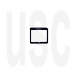 Nikon 636-057-4229 Monitor Window | Coolpix 900