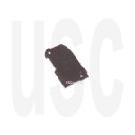 Nikon 636-063-4855 Cover Holder | Coolpix 5000
