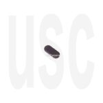 Nikon 636-063-8792 Cover Knob | Coolpix 5000