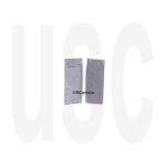 Nikon 636-093-2081 Battery Cover | Coolpix S6 | S7c