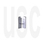 Nikon 636-102-0473 Battery Cover | Coolpix S200