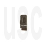 Nikon 645-068-0960 Battery Cover | Coolpix P90