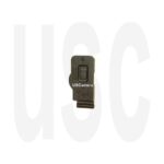 Nikon 636-139-4184 Battery Cover | Coolpix P100