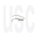 Nikon 645-098-9179 Flash Tube Assembly | Coolpix L100