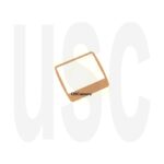 Nikon 6K115-650 Window Tape | D100