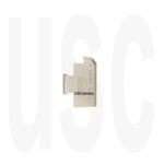 Pentax 76250-A10 Battery Latch | Optio 555