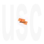 Pentax 76310-A19 Battery Latch | Optio S4i