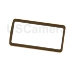 Pentax 76450-A302 LCD Window | ist D | K200D
