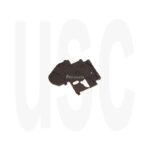 Pentax 76700-A411 Cover Plate Battery | K100D | K110D 