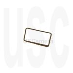 Pentax 76830-A303 Window Tape | K10D