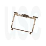 Pentax 76830-0M04 Fresnel Frame | K10D | K20D Digital Cameras