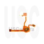 Pentax 76830-0T050 Shoe PC-Block | K10D | K20D