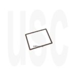 Pentax 77010-A0241 I-LCD Window | K20D Digital Cameras