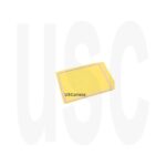 Pentax 77010-A0242 Window Tape | K20D Digital 