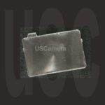 Pentax 77010-L2 Fresnel Lens | K10D