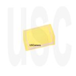 Pentax 77050-A0242 I-Window Tape | K-x | K200D Digital Cameras