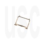 Pentax 77240-0M004 Fresnel Frame | K-5 | K-7 | K-50