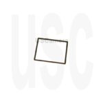 Pentax 77240-A0242 LCD I-Window | K-5 K-7 K-50