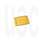 Pentax 77240-A242 I-Window Tape | K-5 K-7 K-50 