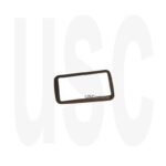 Pentax 77240-A0302 LCD Window | K-5 | K-7