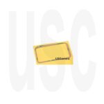 Pentax 77240-A0303 Window Tape | K-5 | K-5 II | K-5 IIs | K-7