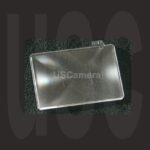 Pentax 77240-L2 Fresnel Lens | K-5 | K-7 | K-50