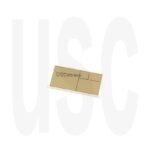 Pentax 77240-O201 Information LCD Unit | K-5 | K-7