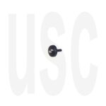 Pentax 77240-Q5 Flash Button Pop Up | K-5 | K-7