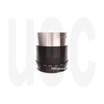 Nikon JAA77651-H Zoom Ring | Nikkor AF 70-300 4-5.6 G