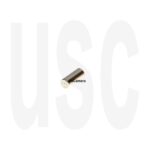 Nikon MB Battery Cover Pivot Shaft A4-41718