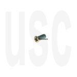 Nikon A4-Z26044-1 Spare Screws | MB D80 | MB D200 Plus More