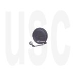 PowerShot C84-1449 Lens Cover |  S5 IS Digital