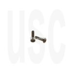 Canon CB3-1286 BG-EOS Screws | BG-E2N