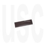 Canon CB3-4070 Battery Cover | BG-E2N