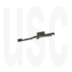 Canon CB3-5080 Battery Lock Lever | BG-E6