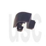Canon CB3-5083 Cable Door | BG-E6